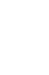 logo-talca